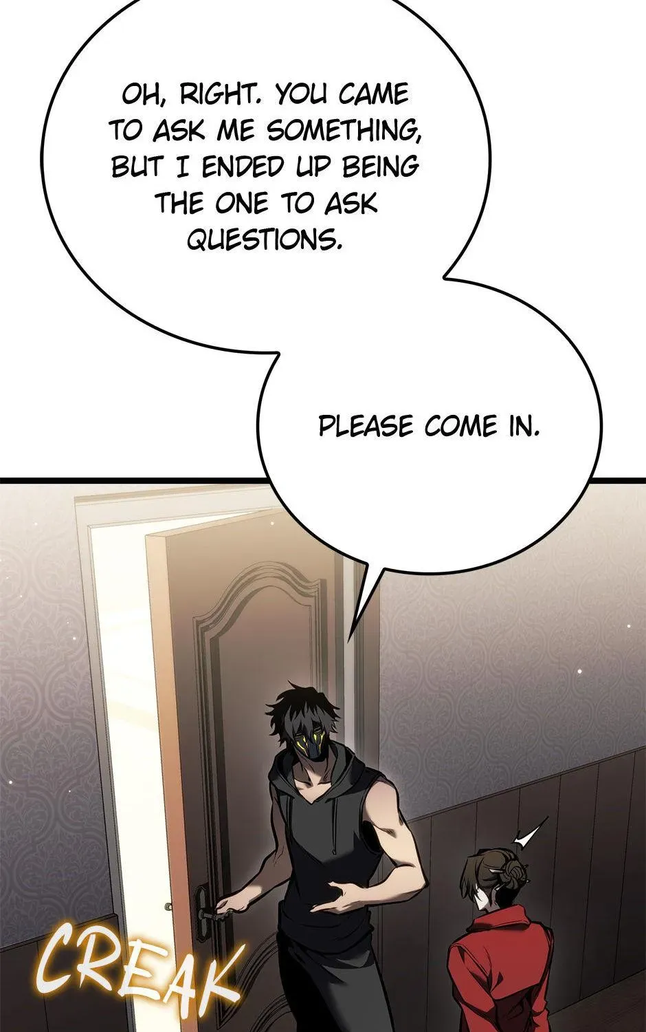 Chapter 27 — page 171