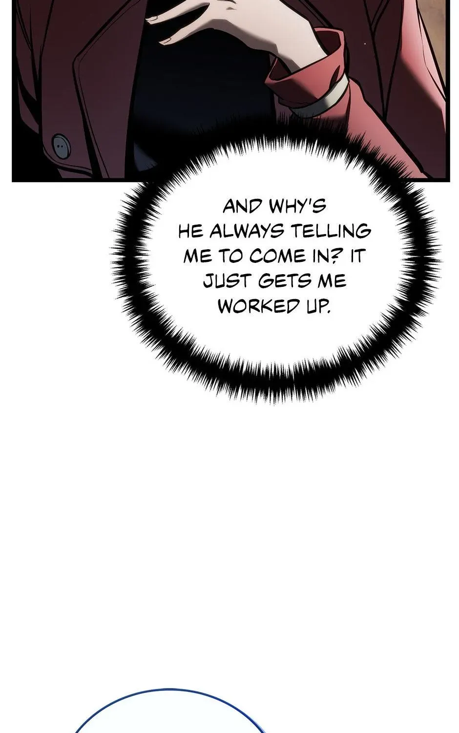 Chapter 27 — page 181