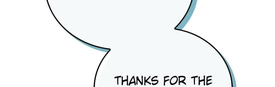 Chapter 27 — page 186