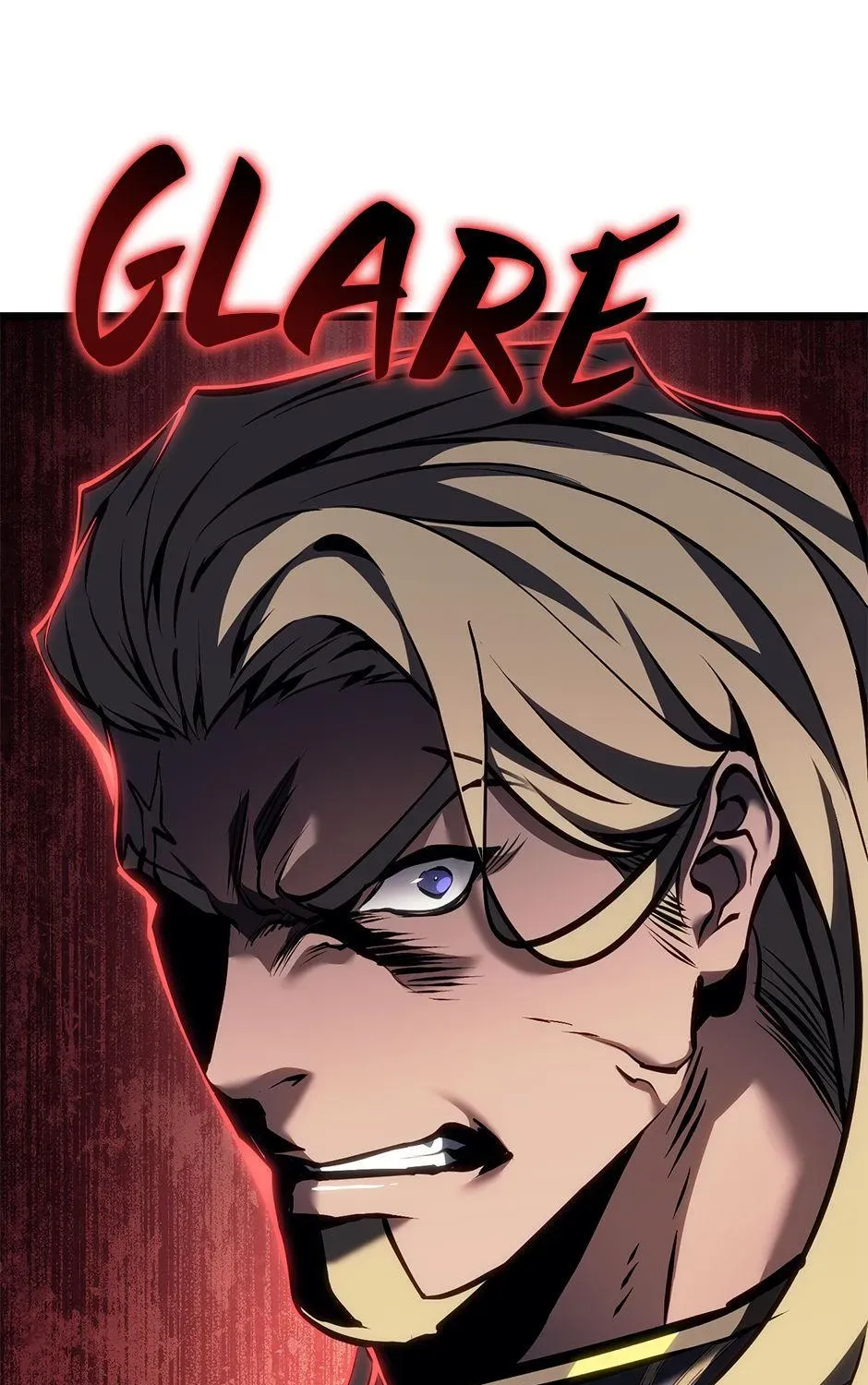 Chapter 27 — page 19