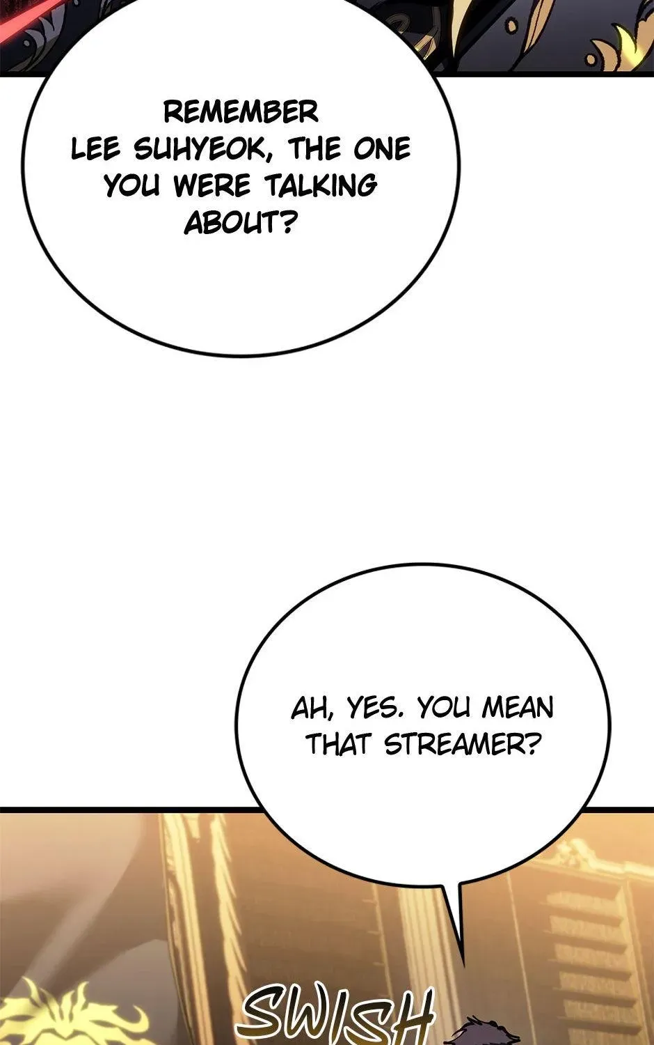 Chapter 27 — page 21