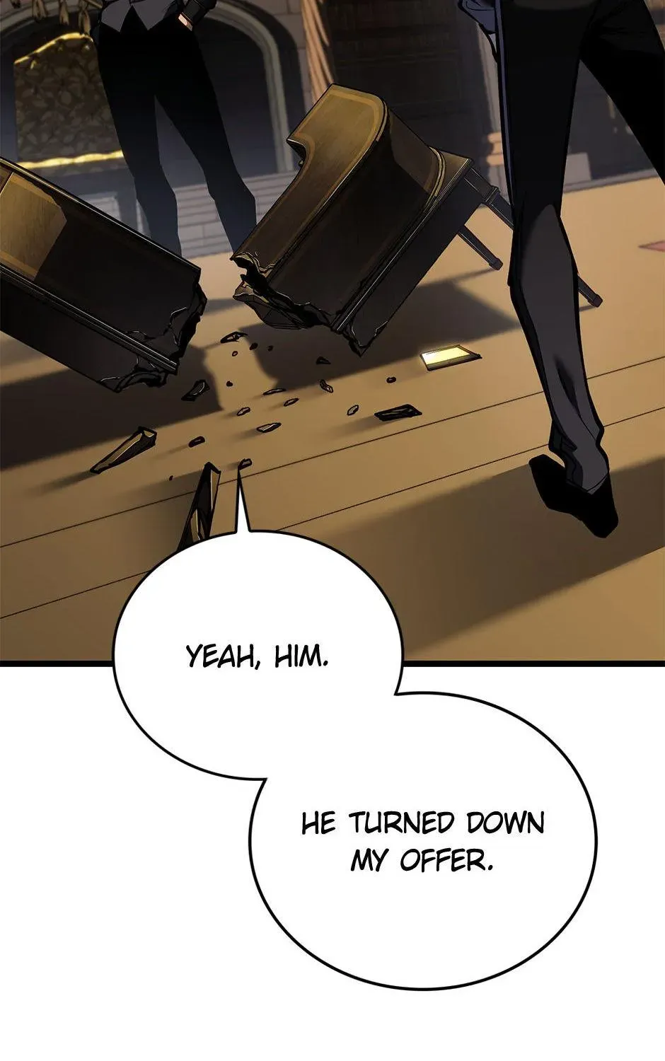 Chapter 27 — page 23