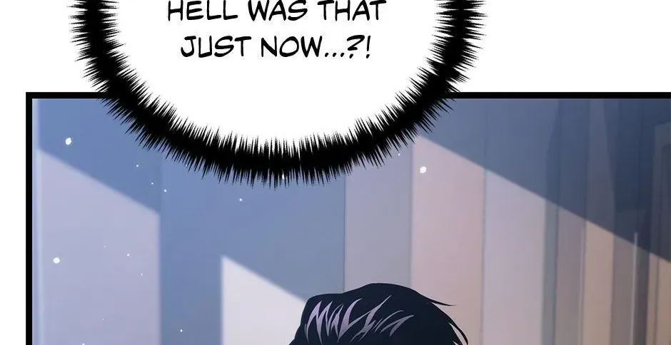 Chapter 27 — page 232