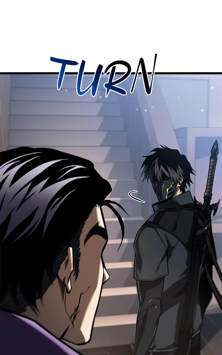 Chapter 27 — page 235