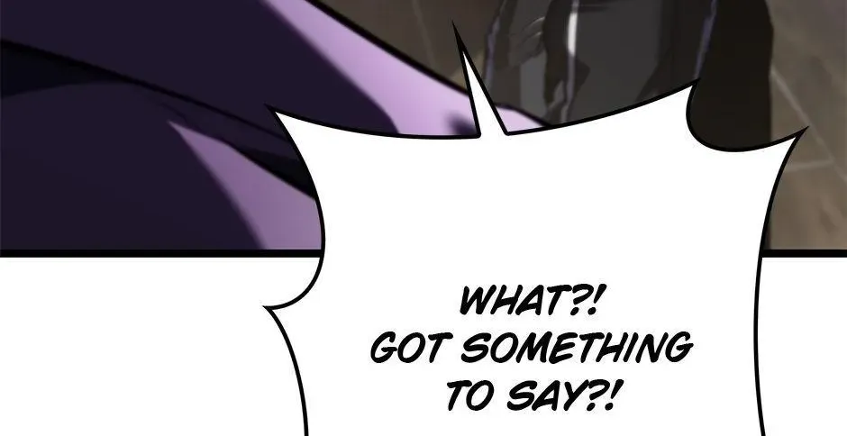 Chapter 27 — page 236
