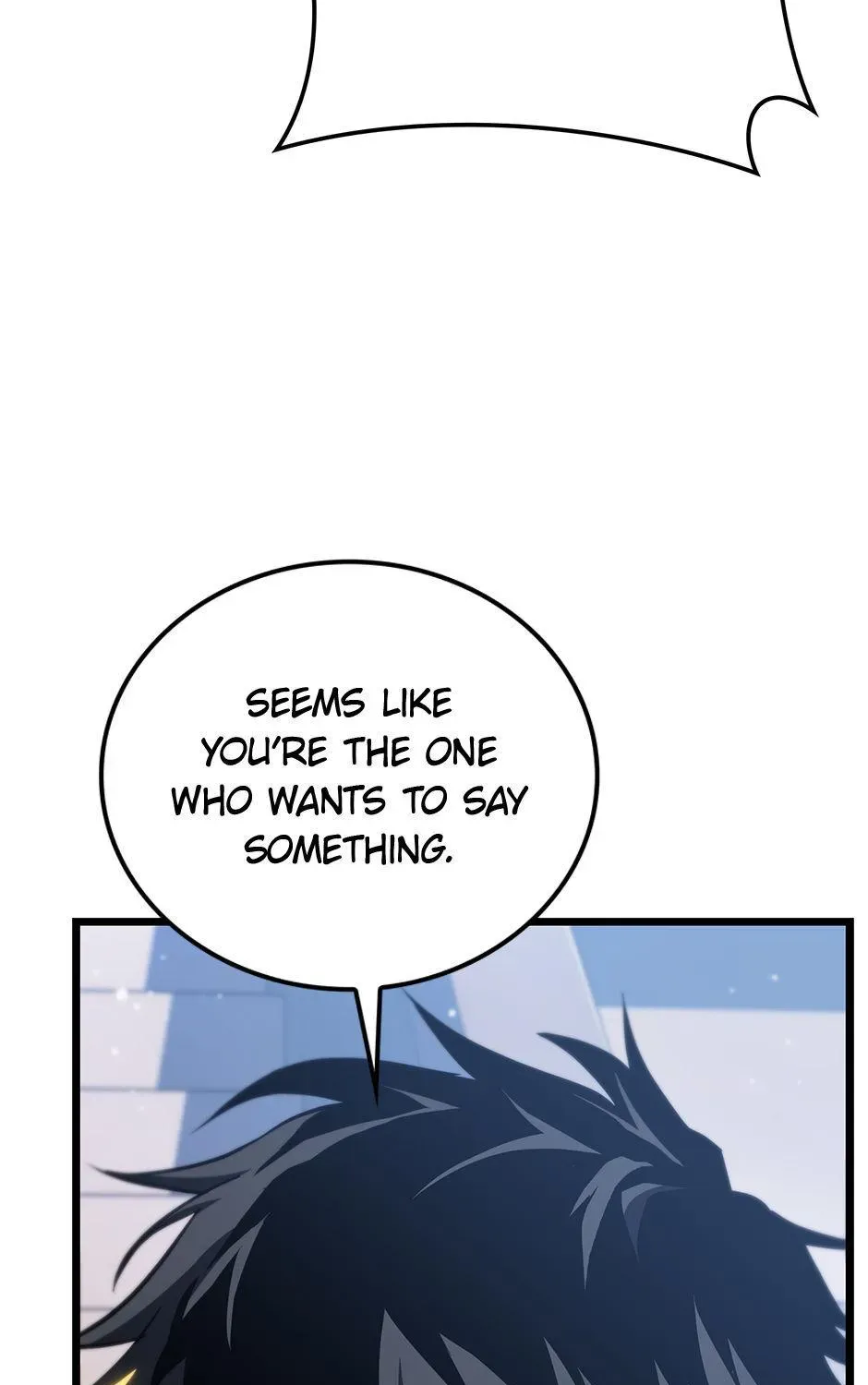 Chapter 27 — page 237