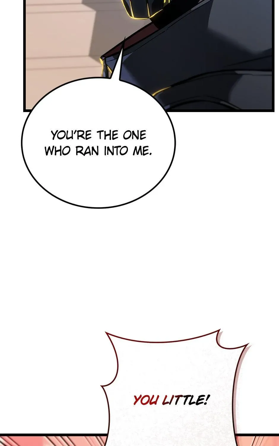 Chapter 27 — page 239