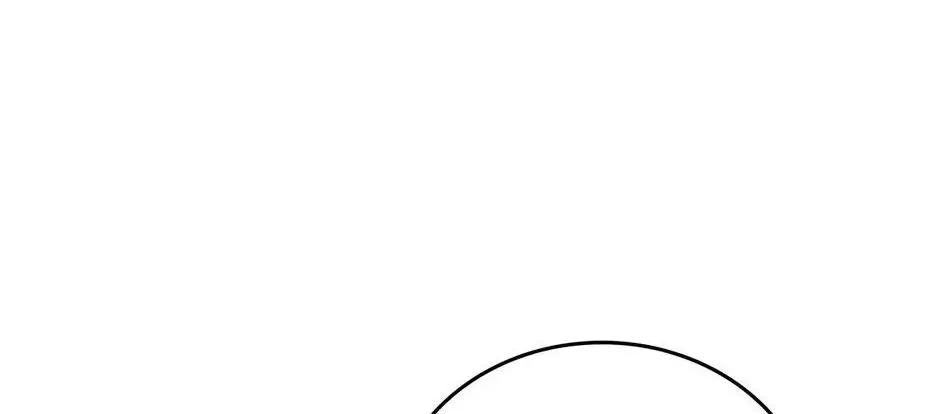 Chapter 27 — page 24
