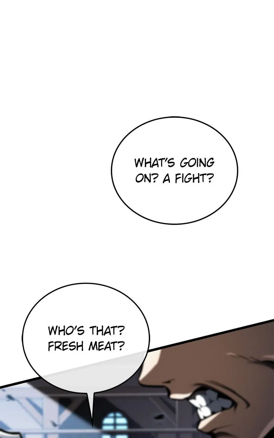 Chapter 27 — page 243