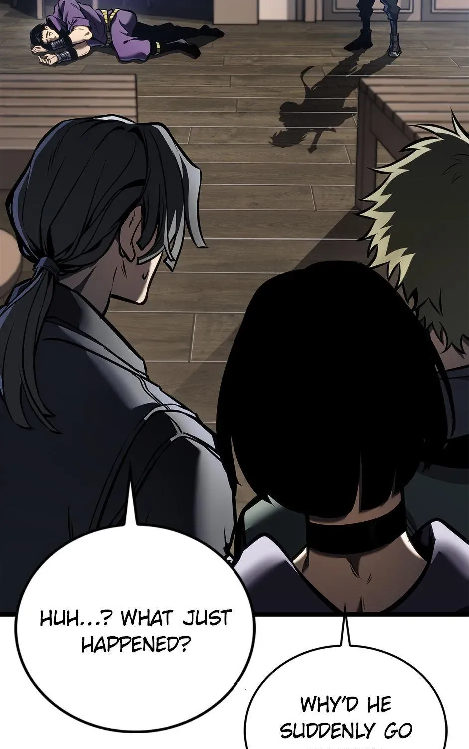 Chapter 27 — page 259