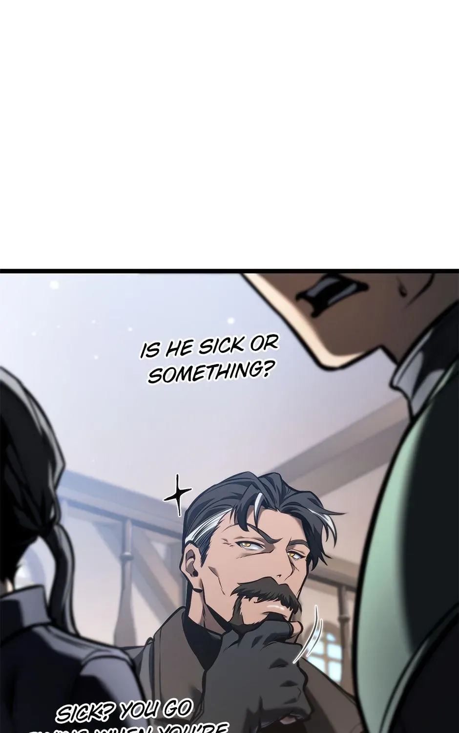 Chapter 27 — page 261