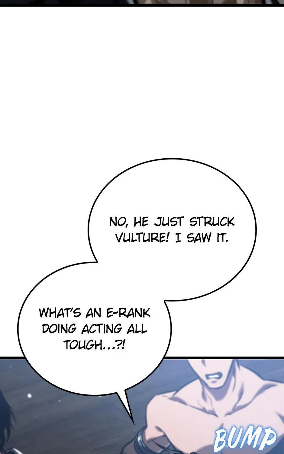 Chapter 27 — page 263