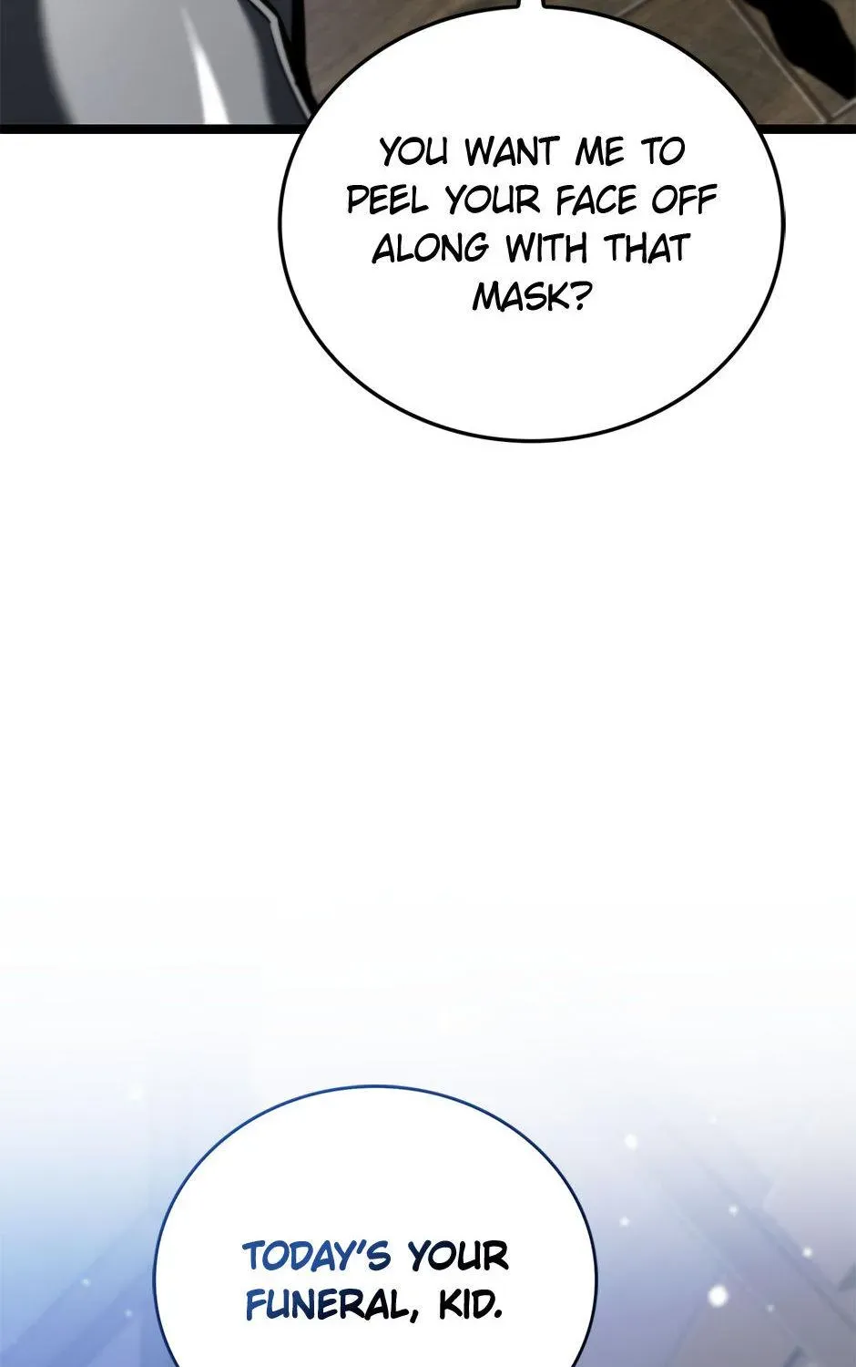 Chapter 27 — page 267
