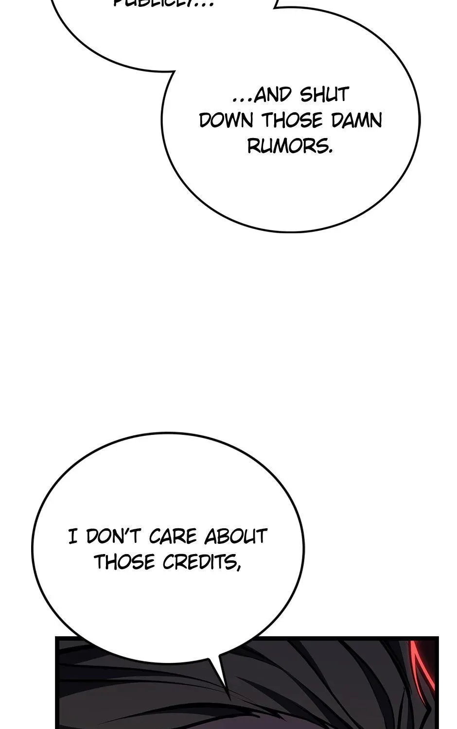 Chapter 27 — page 27