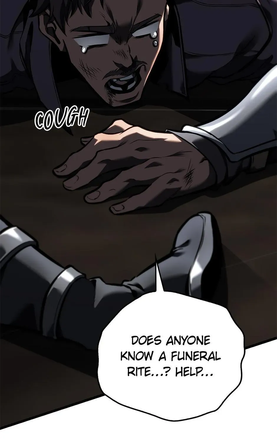 Chapter 27 — page 277