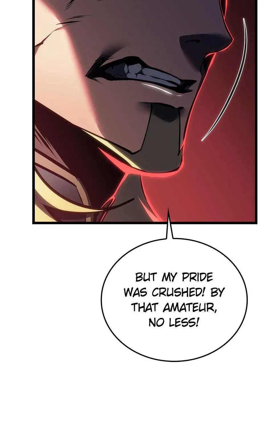 Chapter 27 — page 29