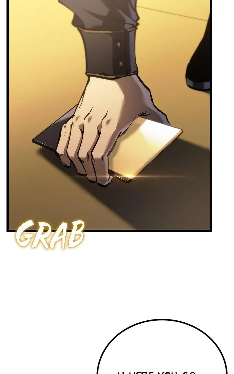Chapter 27 — page 31