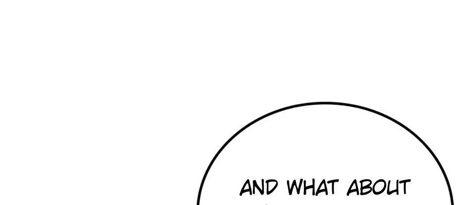 Chapter 27 — page 34