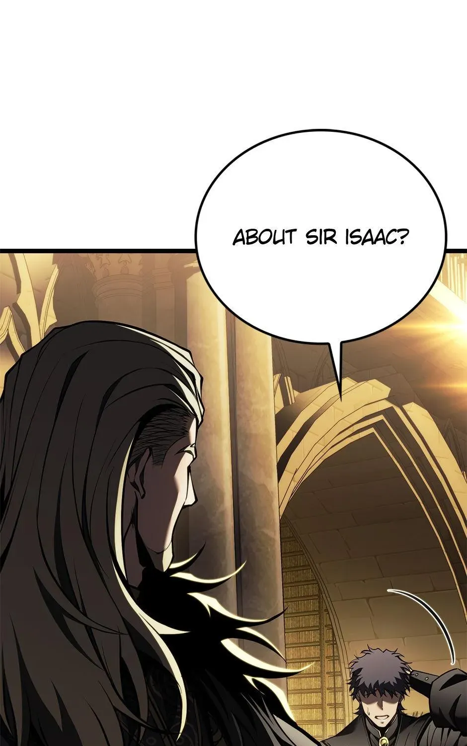 Chapter 27 — page 37