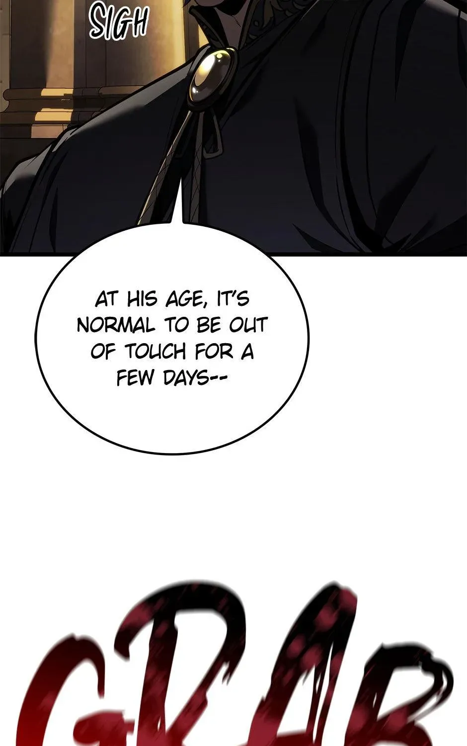 Chapter 27 — page 41