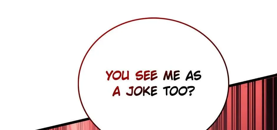 Chapter 27 — page 48