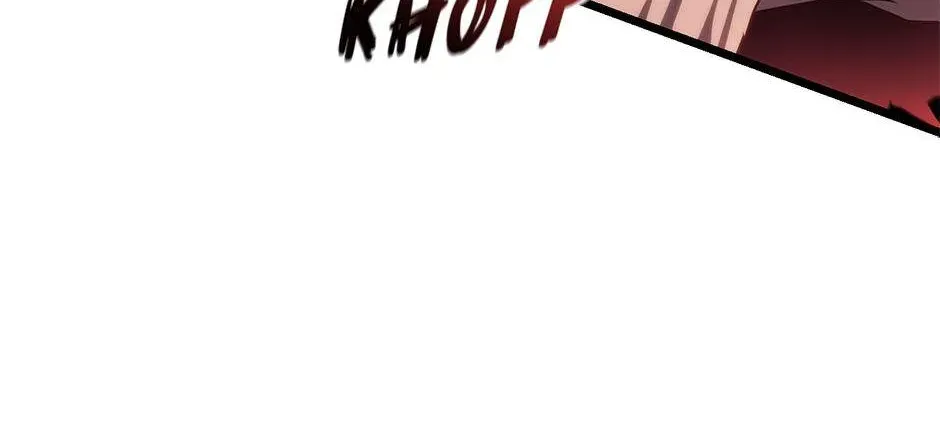 Chapter 27 — page 52