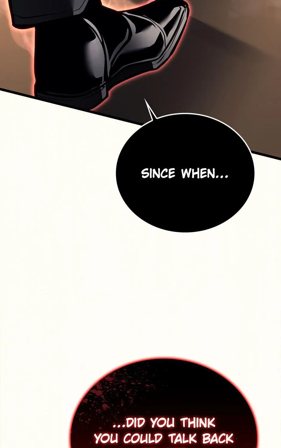 Chapter 27 — page 61