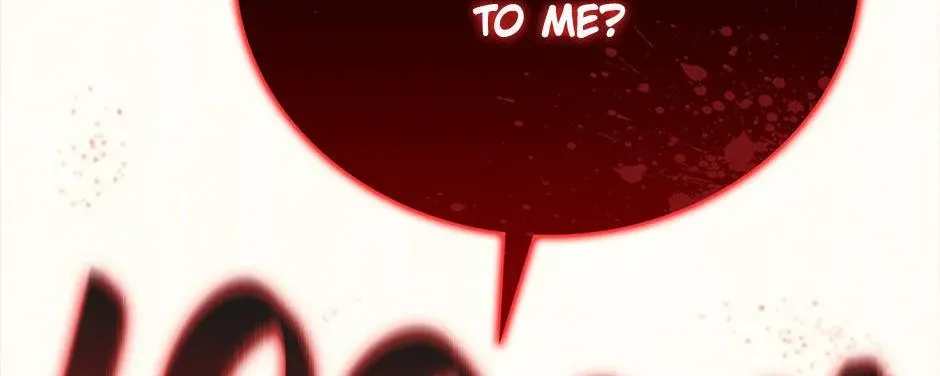 Chapter 27 — page 62