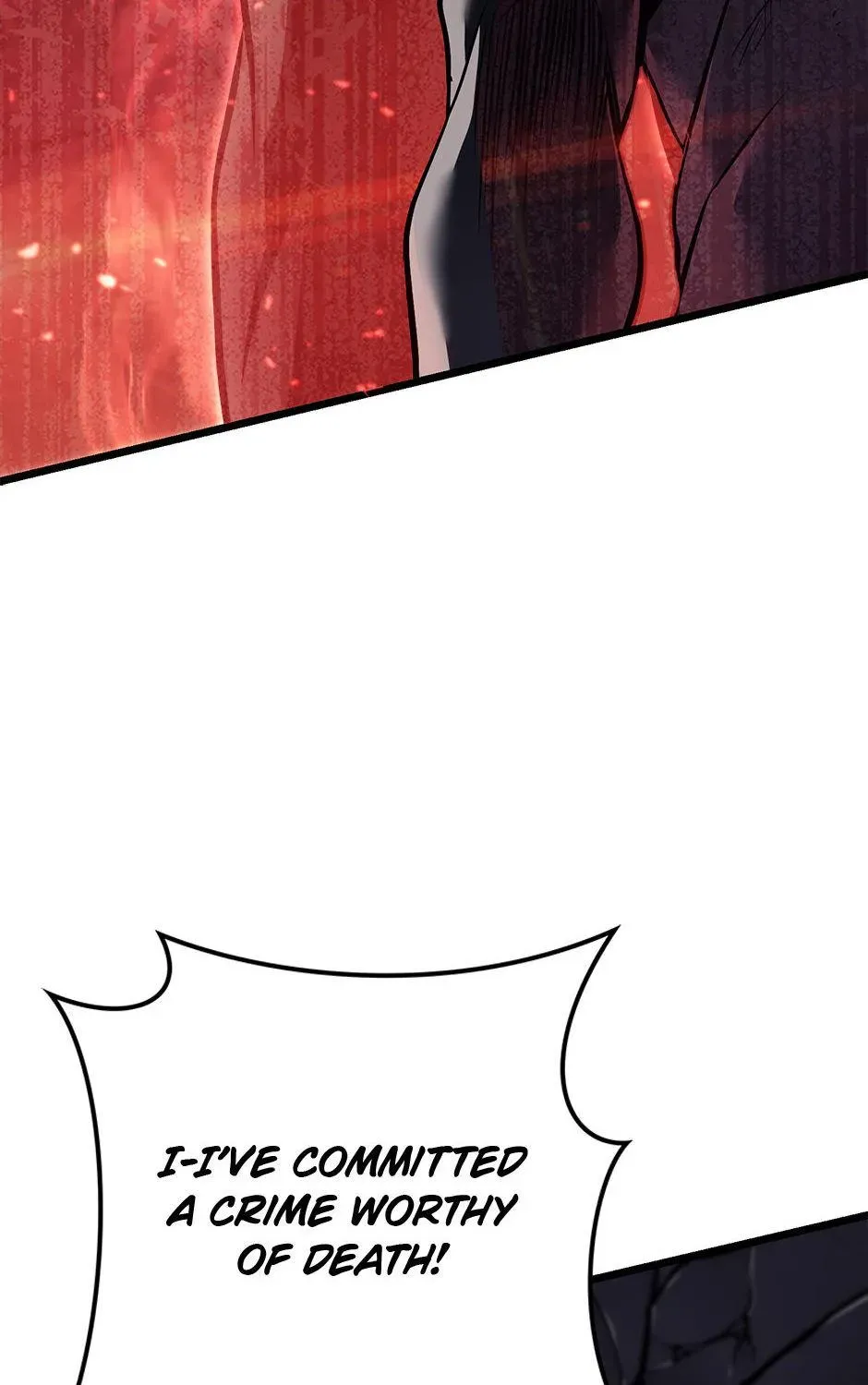Chapter 27 — page 65