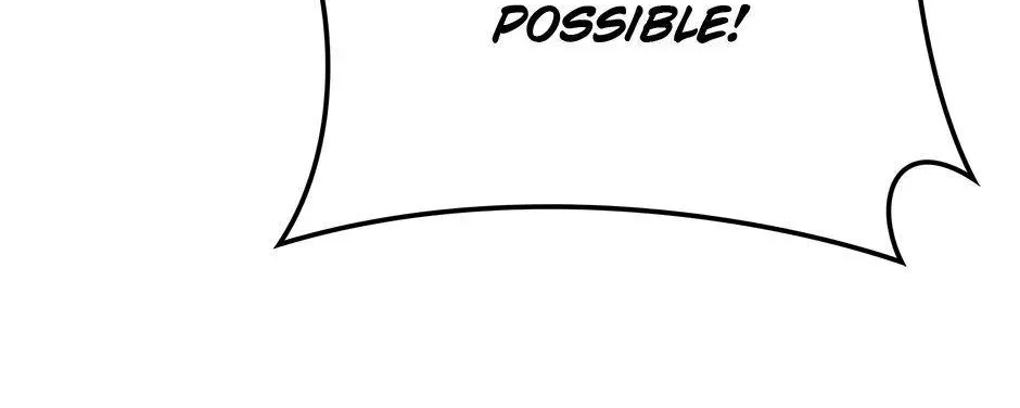 Chapter 27 — page 68