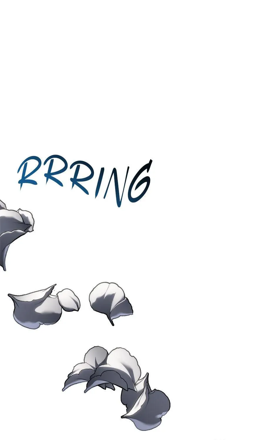 Chapter 27 — page 71