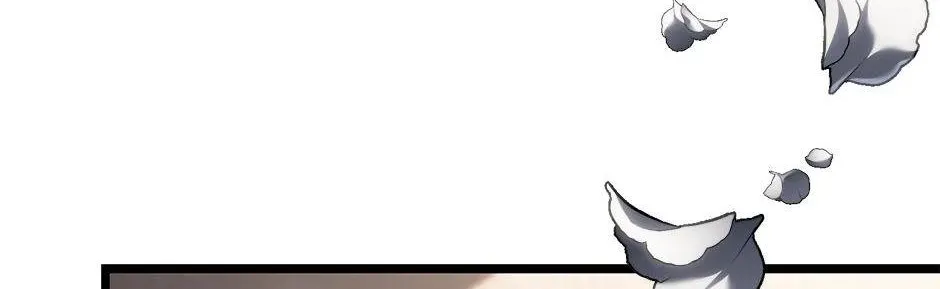 Chapter 27 — page 74