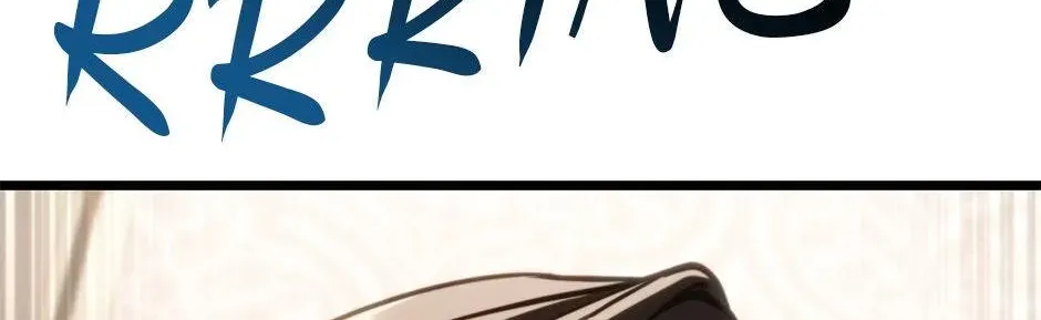 Chapter 27 — page 76