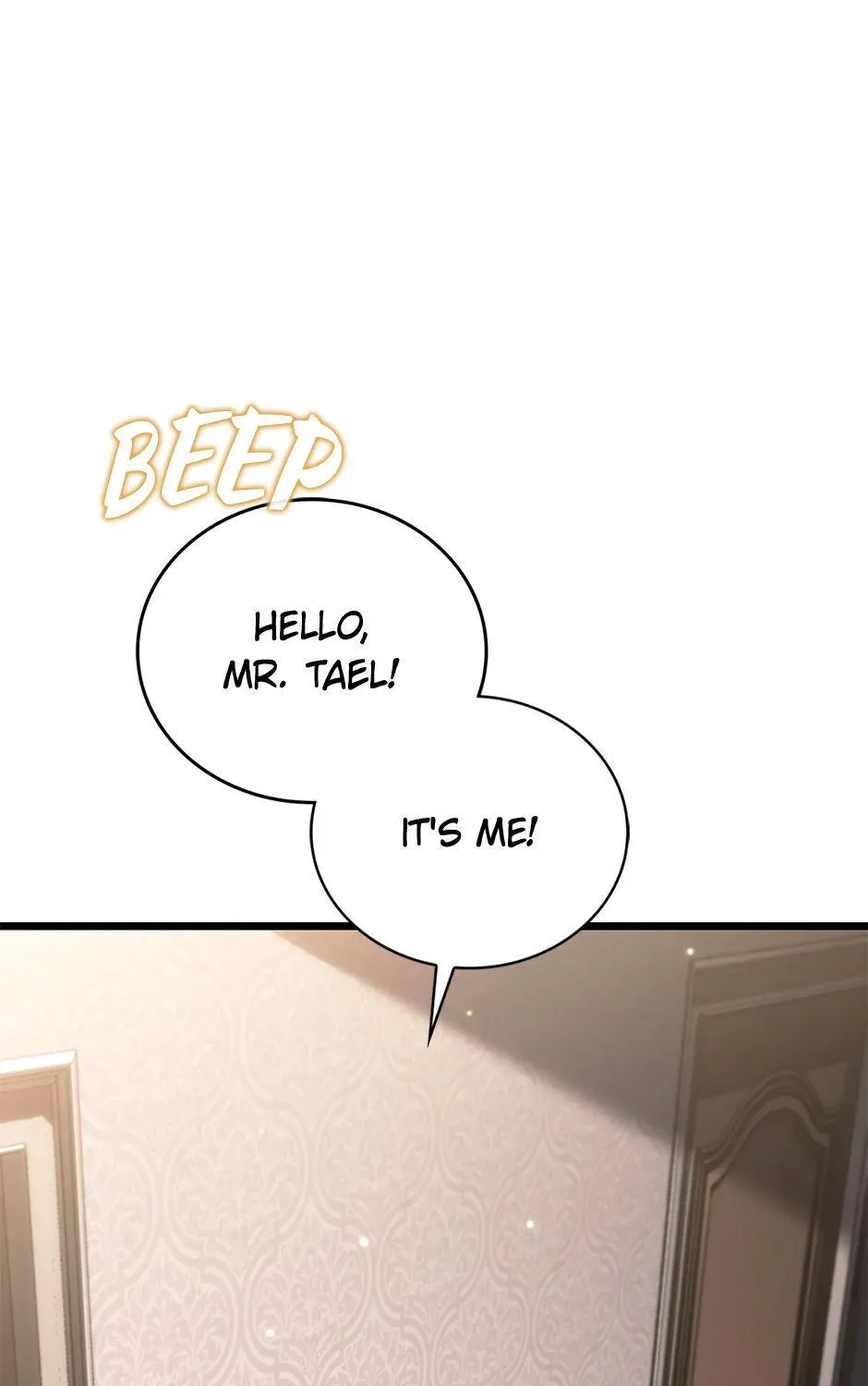Chapter 27 — page 79