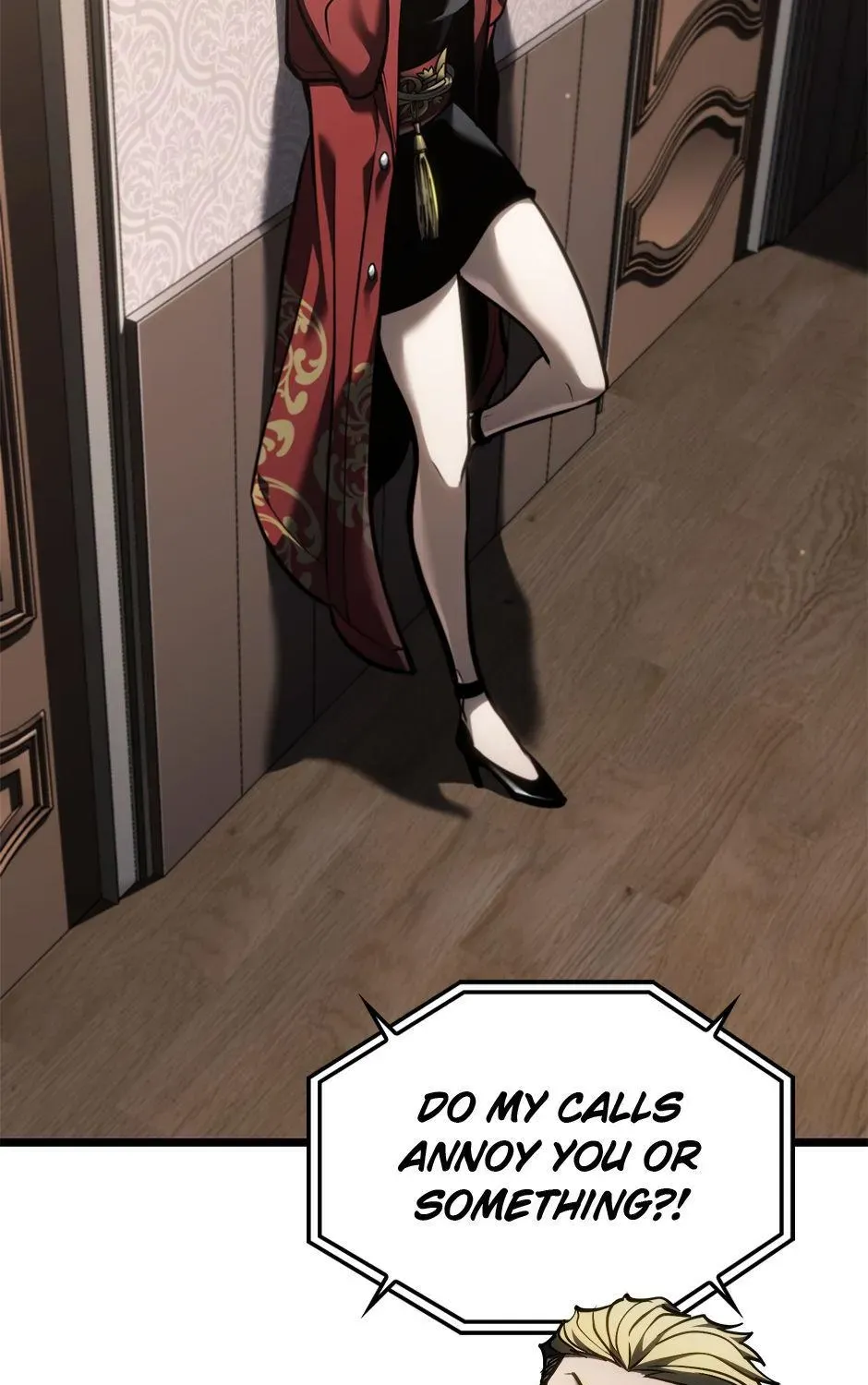 Chapter 27 — page 81