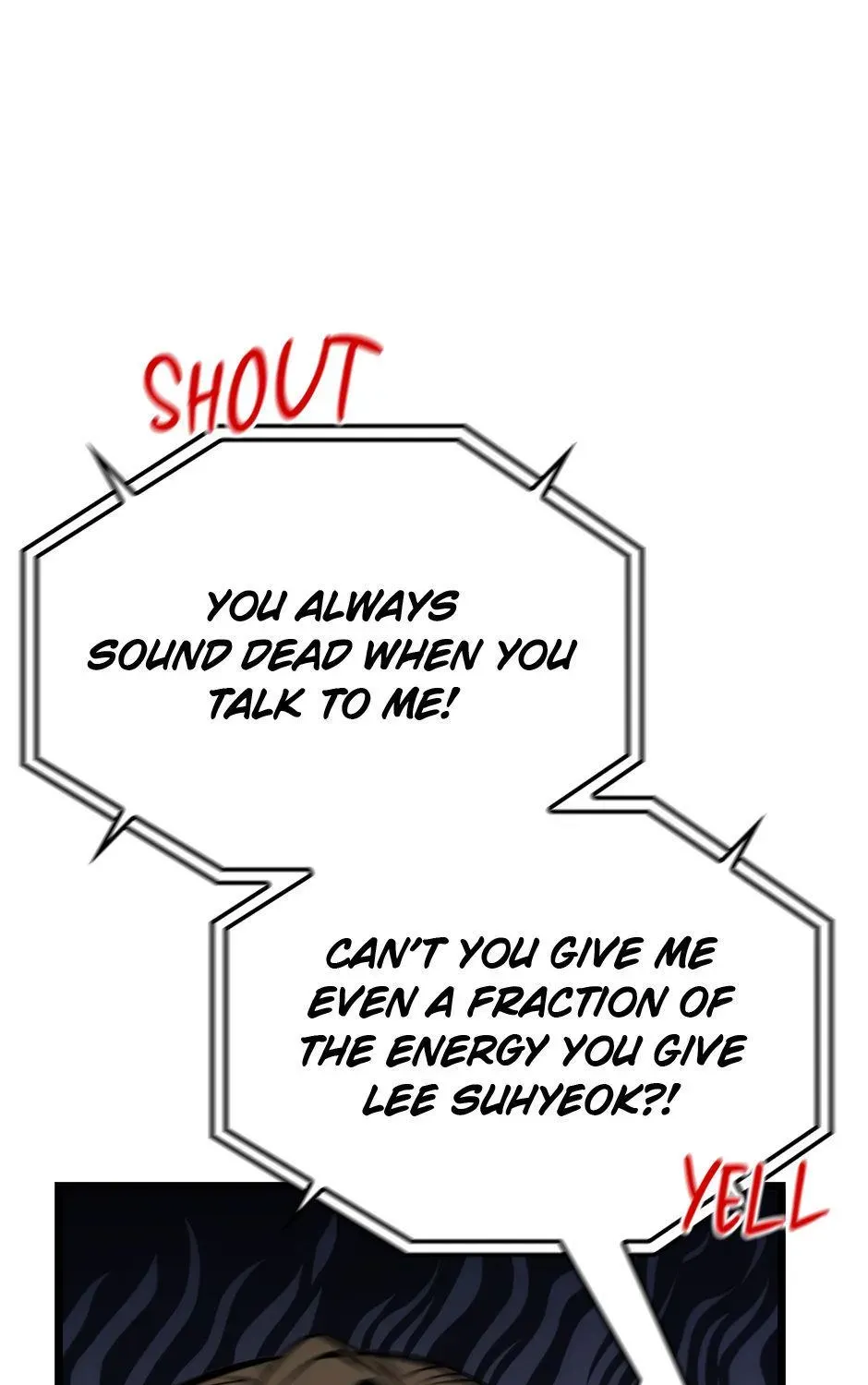 Chapter 27 — page 83