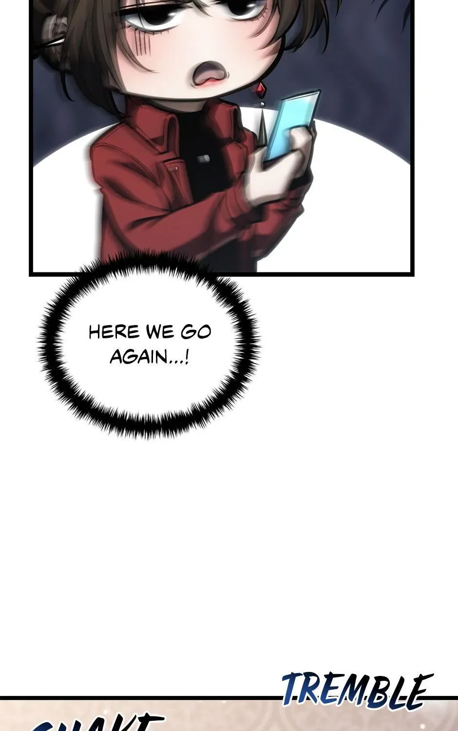 Chapter 27 — page 85