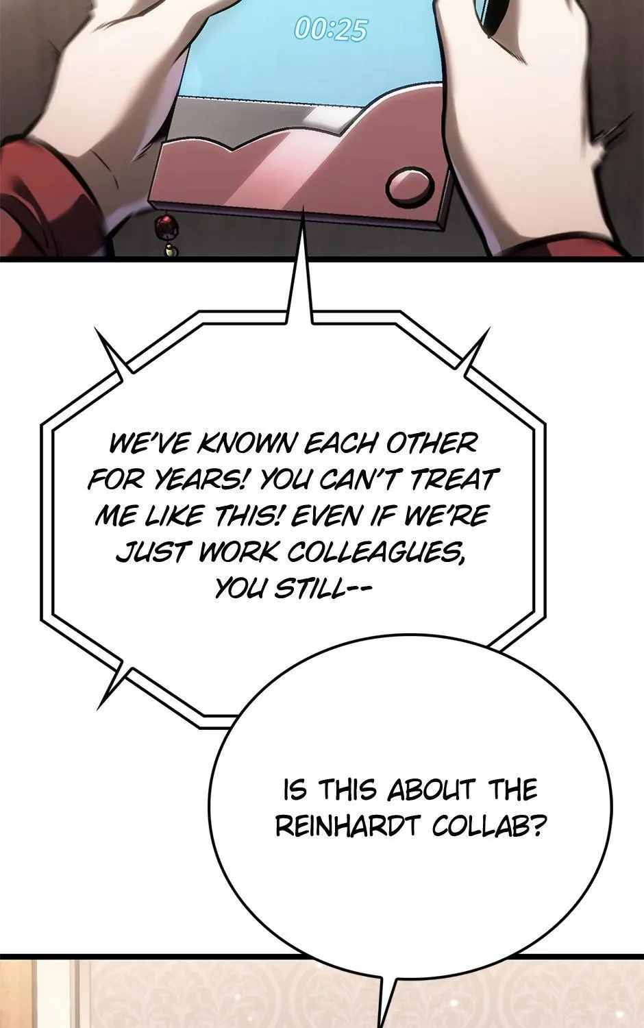 Chapter 27 — page 87