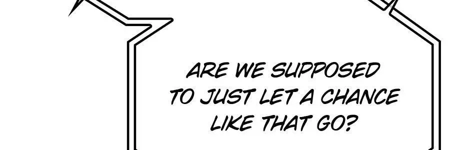 Chapter 27 — page 90