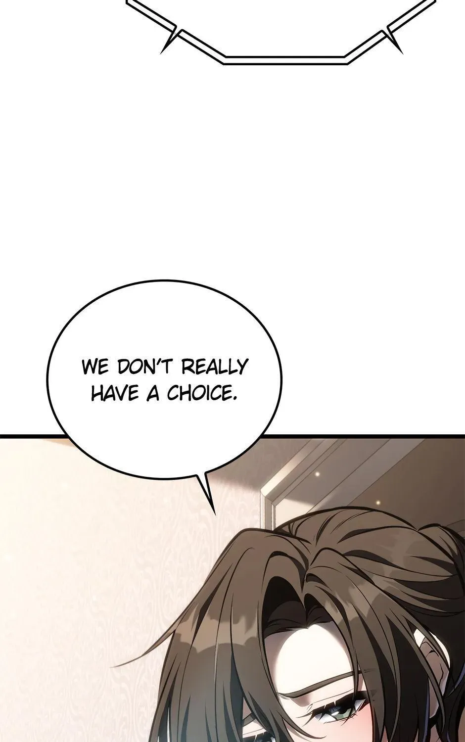 Chapter 27 — page 91
