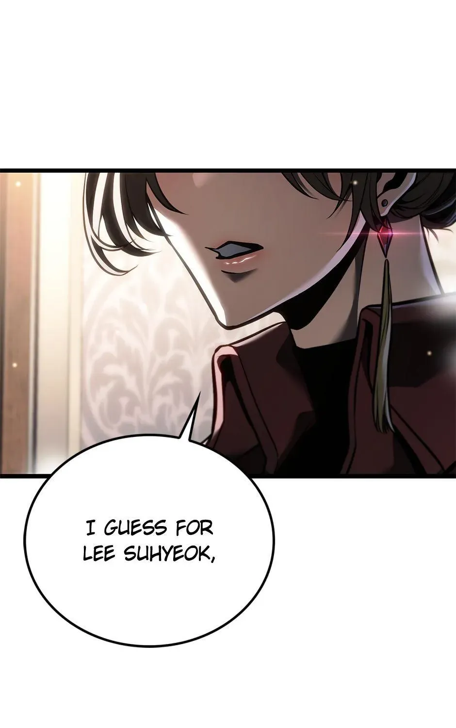 Chapter 27 — page 95