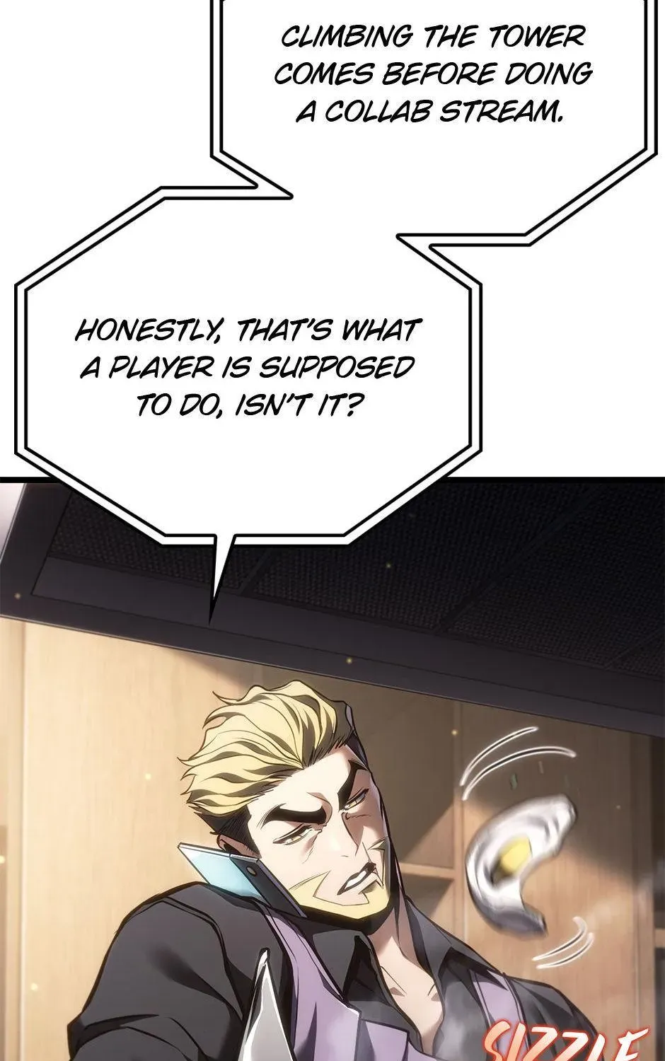 Chapter 27 — page 97