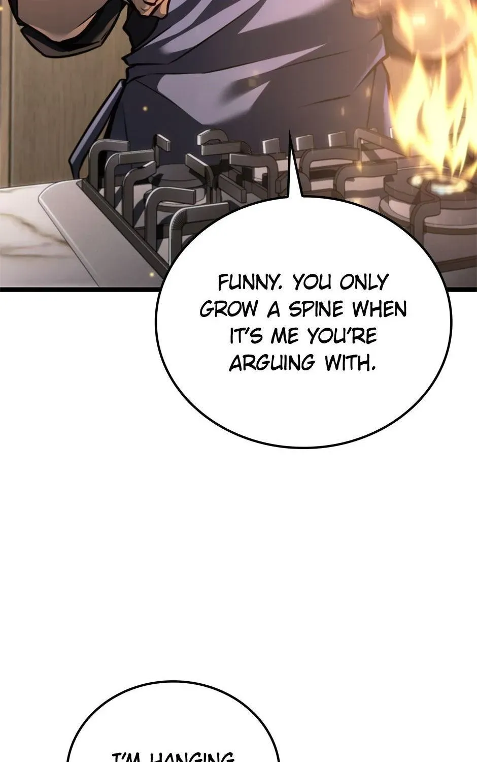 Chapter 27 — page 99