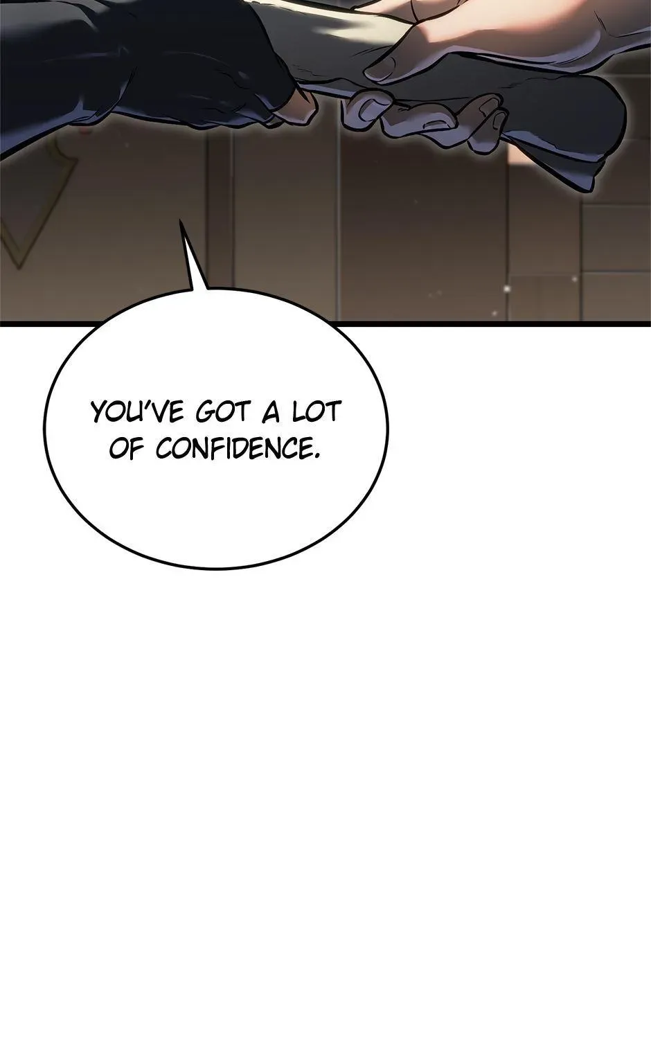 Chapter 28 — page 103