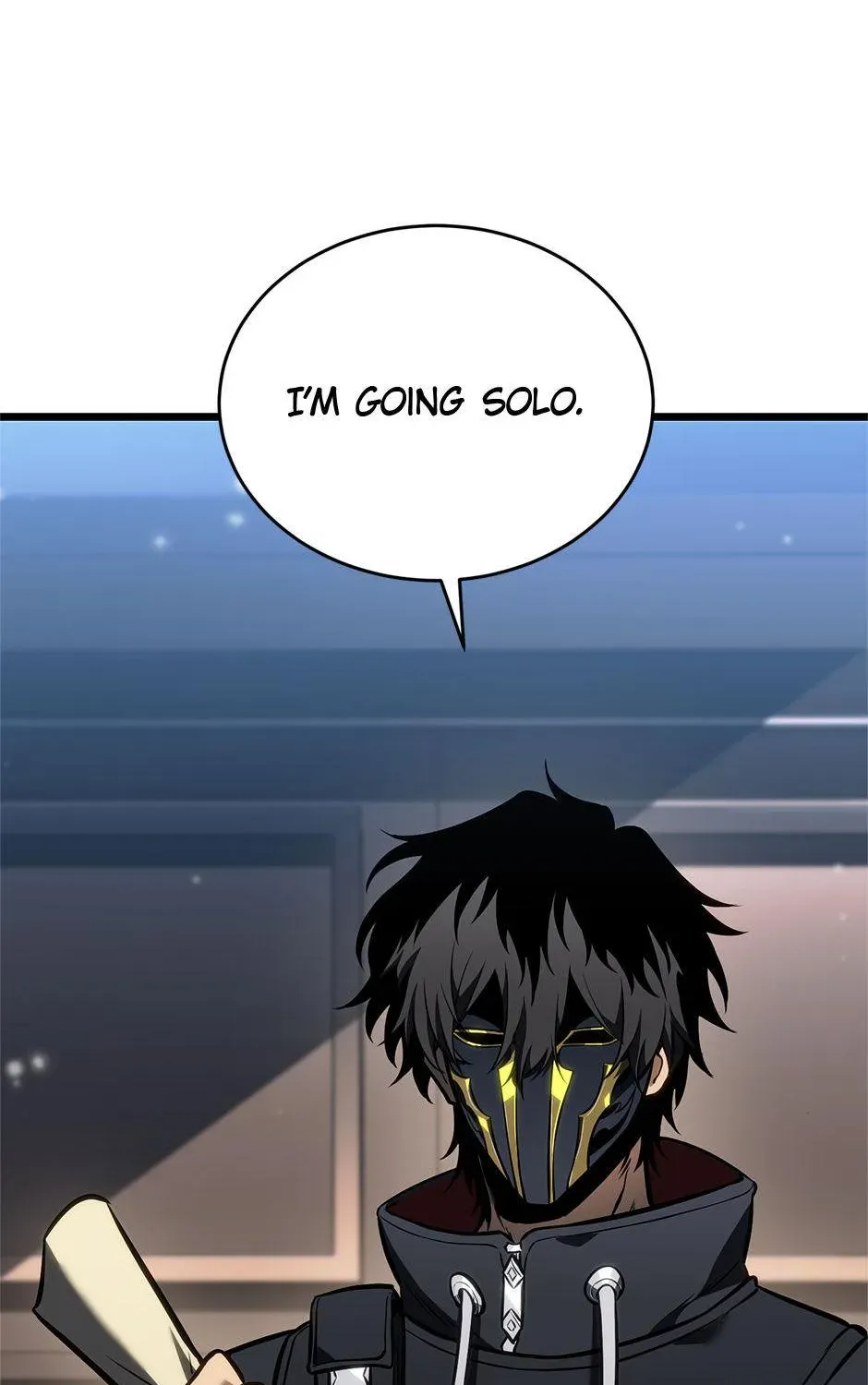 Chapter 28 — page 105