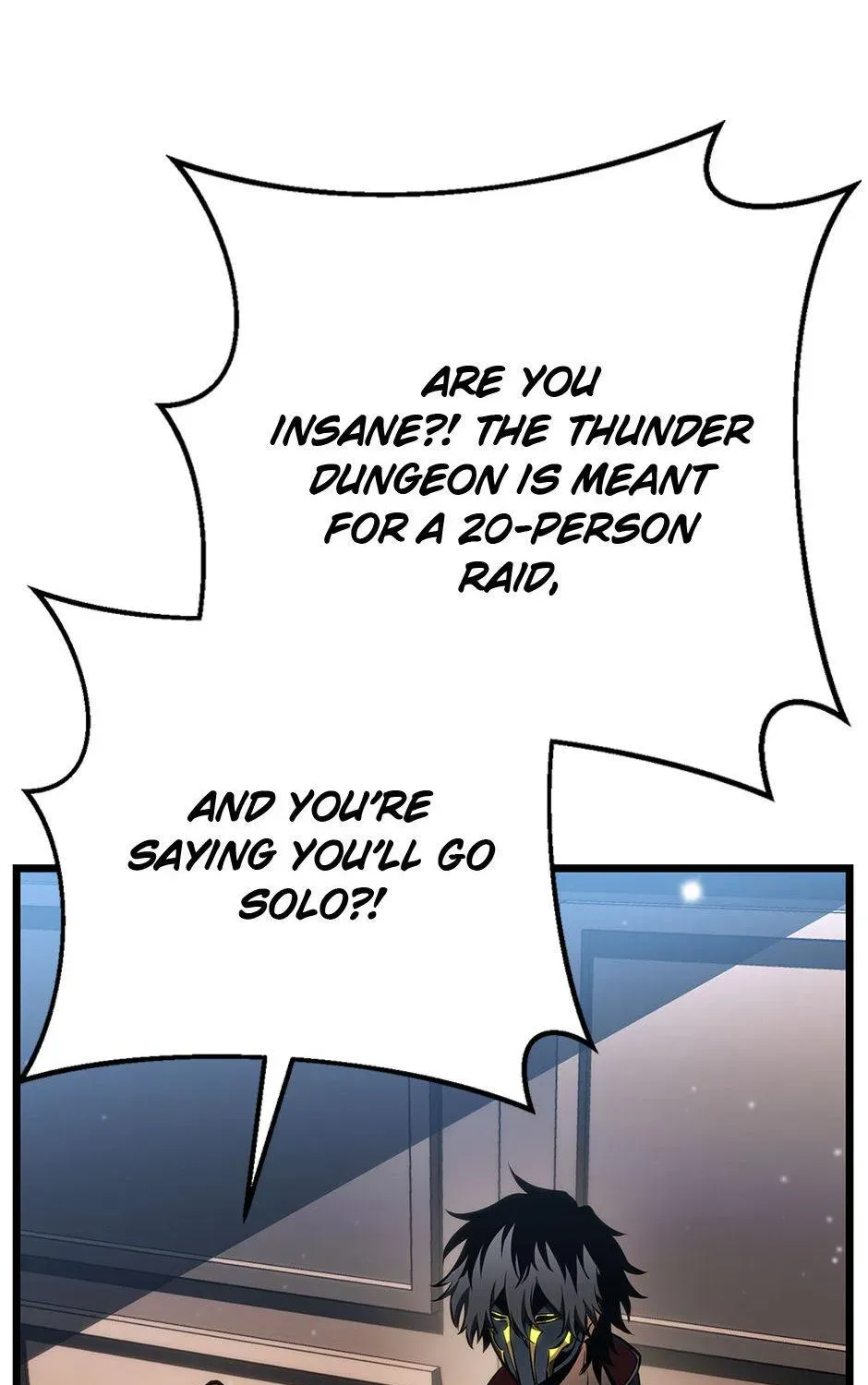 Chapter 28 — page 109