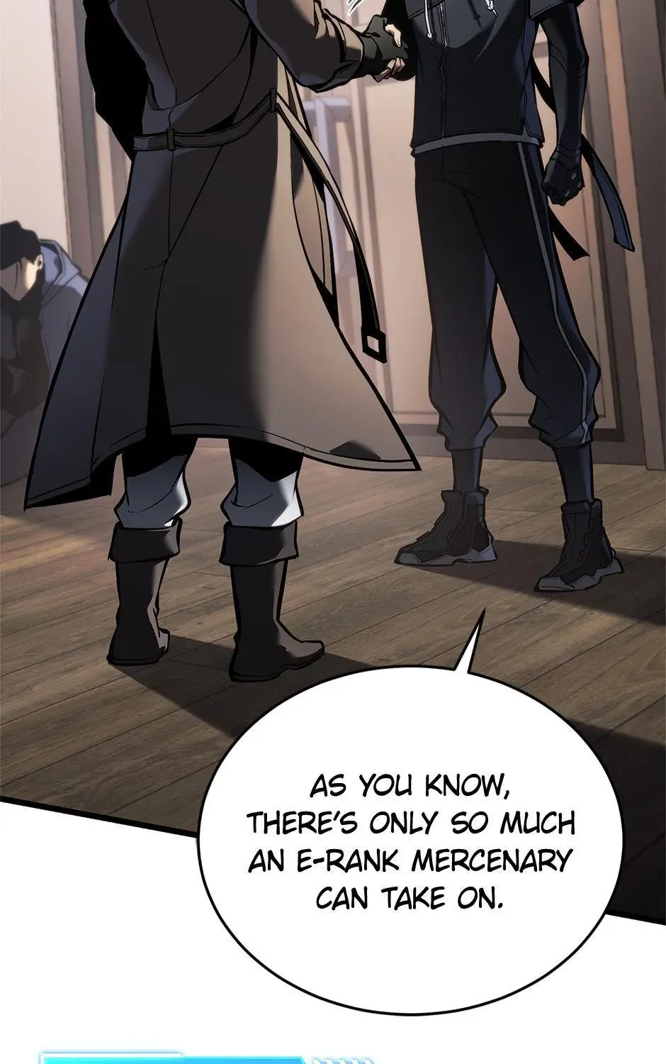 Chapter 28 — page 11