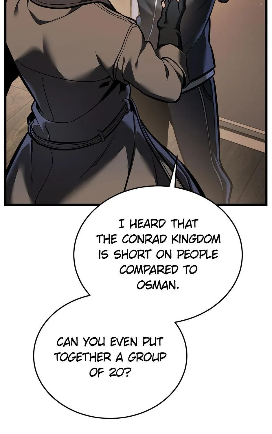 Chapter 28 — page 111
