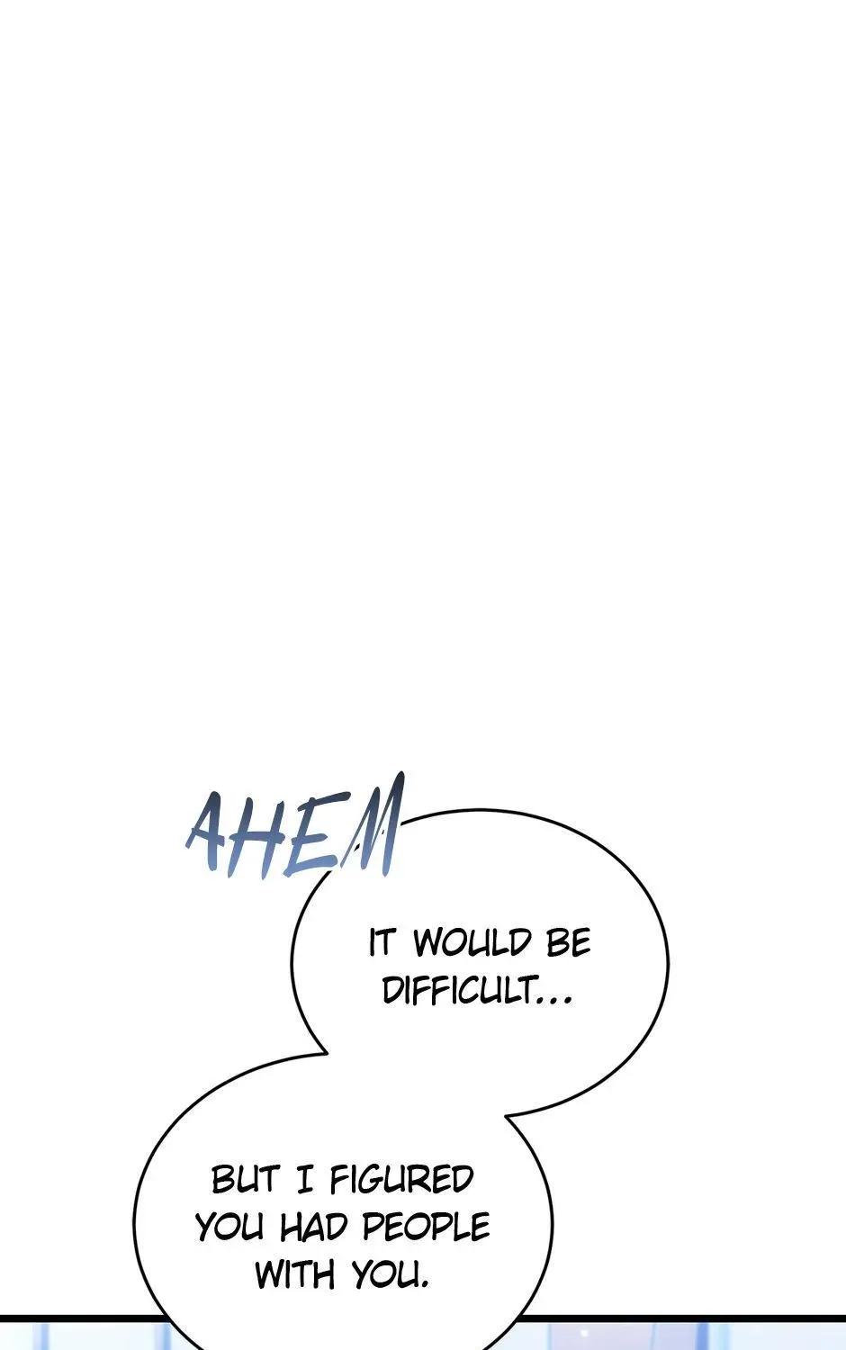 Chapter 28 — page 113