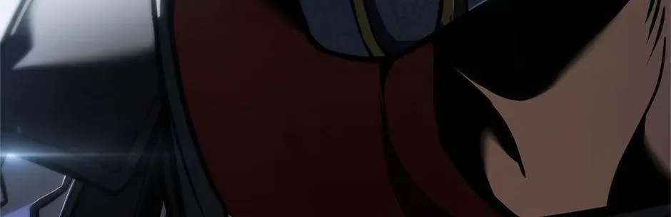 Chapter 28 — page 118
